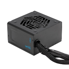 Блок питания FSP VITA-850BD 850W