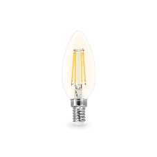 Лампа светодиодная Ambrella light 351113 Filament LED C35 11W E14 2700K 220-240V