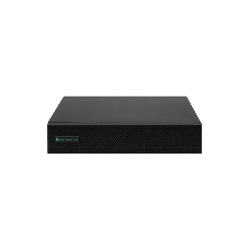 Батарея для ИБП Systeme Electriс BPSEV72RT2UG2 72В 9Ач для серии SRV