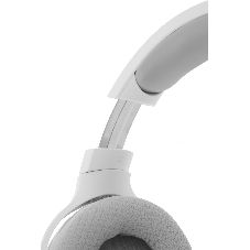 Гарнитура Razer Barracuda X (2022) белый, беспроводная + проводная, Bluetooth/USB-C/3.5 мм