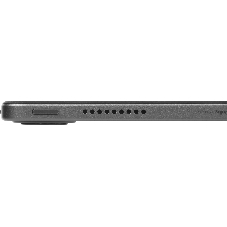 Планшет Xiaomi Redmi Pad 2 11