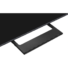 Телевизор Hisense 85