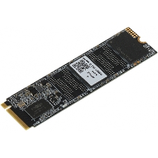 Накопитель SSD Netac NV7000-T, 1Tb, M.2 2280, PCIe 4.0 x4, NVMe, R/W 7300/6600, с радиатором