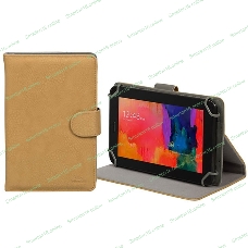 Чехол Riva для планшета 7