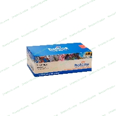 Картридж лазерный ProfiLine PL-CF283A для принтеров HP LaserJet Pro MFP M125/M127fn/M127fw/M225dn 1500 копий