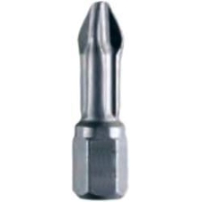 Бита MAKITA B-25220 Рh2, 50мм, 3шт.