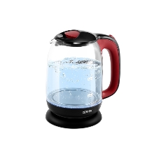 Чайник электрический Centek CT-0034 черный