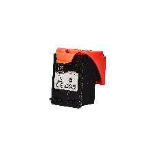 Картридж струйный Sakura CC640HE (№121 Black) для HP, черный, 18 мл., 600 к.