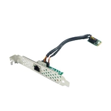 Адаптер M.2 B+M KEY SINGLE 1G COPPER LRES2211PT LR-LINK Адаптер M.2 B+M KEY SINGLE 1G COPPER LRES2211PT LR-LINK