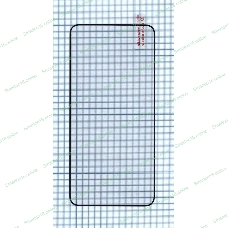 Защитное стекло 