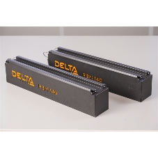 Батарея для ИБП Delta RBM140 96В 5А·ч для SRT5KRMXLIM/SRT6KRMXLIM/SRT10KRMXLI/SRT10KXLI/SRT5KRMXLI