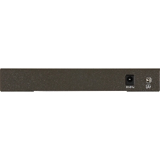Коммутатор 9PORT 10/100M POE TEF1109P-8-102W Tenda