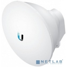 Антенна UBIQUITI DISH AIRFIBERX 5GHZ AF-5G23-S45