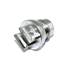 Насадка Quick NK3257