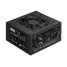Блок питания ExeGate M700 (EX292238RUS), 700Вт, 80мм, черный