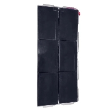 Батарейный блок для ИБП SYSTEME ELECTRIC