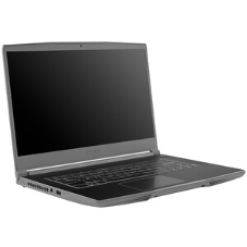 Ноутбук MSI Thin 15 B2RVE-3450XRU 15.6