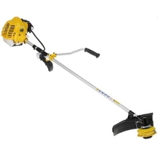 Триммер бензиновый Huter GGT-1500T, 2 л.с.