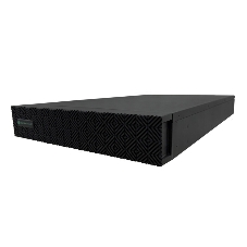 Источник бесперебойного питания Systeme Electric Smart-Save Online SRT SRTSE5KRTXLIG2-NC / 5000 ВА / 5000 Вт / 5 x IEC 320 C13, 3 x IEC 320 С19