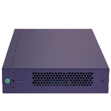 Коммутатор Tenda TEG1024D, 24×1 Гбит/с, неуправляемый