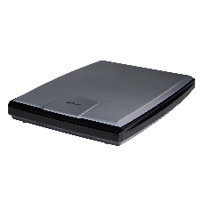 Сканер Avision FB25 A4, USB (000-0999-07G)