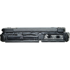 Защищенный ноутбук Durabook Z14I Gen3 Basic Win11 Pro/ Z14I Gen3 Basic, 14