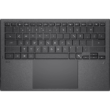 Ноутбук ASUS Zenbook Duo UX8407AA-SN538X/14