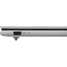 Ноутбук Asus Vivobook 15 X1504MA-BQ645/15.6