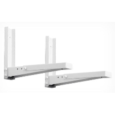 Кронштейн Holder MWS-2002 белый