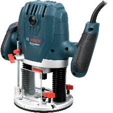 Фрезер Bosch GOF 130 (06016B7000) 1300Вт 11000-28000об/мин