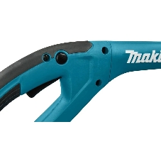 Триммер аккамуляторный Makita DUR193SF, 18 В, 3 Ач