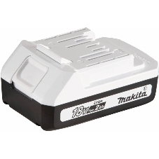 Аккумулятор для инструмента Makita BL1820G (191N69-0)