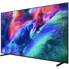 Телевизор QLED Samsung 55