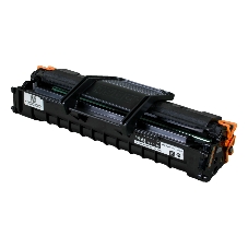 Картридж Sakura MLTD108S для Samsung ML1640/1641/1642/2240/2241/2242, черный, 1500 к.