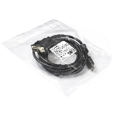 Кабель ExeGate EX284906RUS HDMI-DVI ExeGate EX-CC-HDMIM-DVIM-2.0 (19M/25M, dual link, 2м, 2 фильтра, позолоченные контакты)