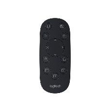 Веб-камера Logitech Conference Cam PTZ Pro 2 1920x1080, 30 кадр/с, USB, автофокус