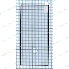 Защитное стекло 