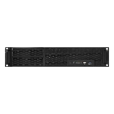 Серверный корпус ExeGate Pro 2U650-06/2U2098L (RM 19