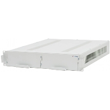 Батарея для ИБП Штиль BMR-36-27