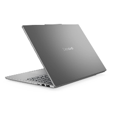 Ноутбук Lenovo IdeaPad Slim 5 14AHP10 14