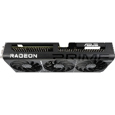 Видеокарта ASUS PRIME-RX9060XT-O16G