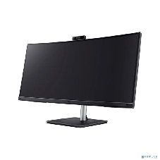 Монитор 34