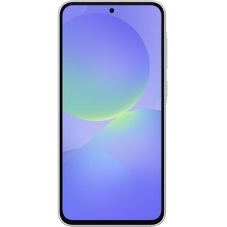 Смартфон Samsung Galaxy A36 SM-A366B 8/128Gb, белый