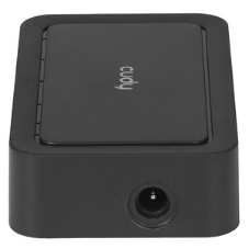 Коммутатор Cudy FS105D, 5×100 Мбит/с