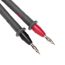 Измеритель сопротивления изоляции MS5201 MASTECH
