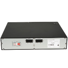Батарея для ИБП Systeme Electriс BPSEV36RT2UG2 36В 9Ач для серии SRV