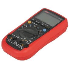 Детектор засоров в трубах UNI-T UT661C