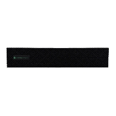 Источник бесперебойного питания Systeme Electric Smart-Save Online SRT SRTSE5KRTXLIG2-NC / 5000 ВА / 5000 Вт / 5 x IEC 320 C13, 3 x IEC 320 С19