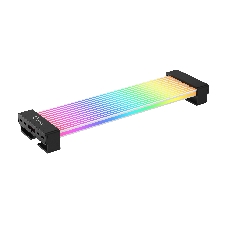 Кабель для корпуса Cable Ocypus Delta EK24 BK ARGB Black