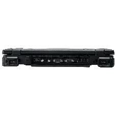 Защищенный ноутбук Durabook Z14I Gen3 Basic Win11 Pro/ Z14I Gen3 Basic, 14
